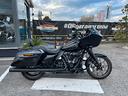 harley-davidson-road-glide-st-117