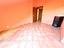 Immagine 28