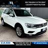 wv-tiguan-2-0-tdi-dsg-cockpit-navi-autom