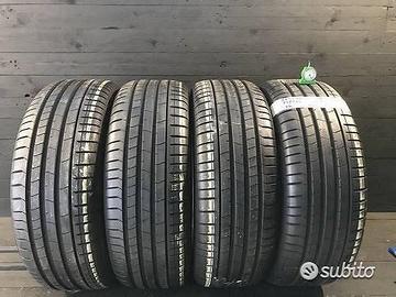 PIRELLI Est 225/40 R20 94Y ESTIVA