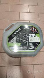 Catene da neve Konig