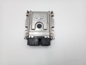 CENTRALINA MOTORE KIA Picanto Serie (17>23) 391070