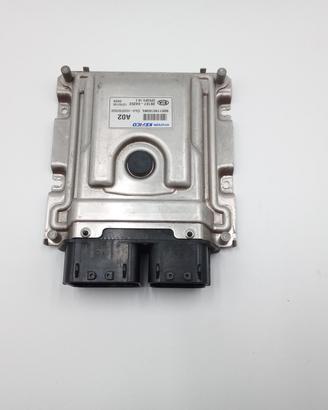 CENTRALINA MOTORE KIA Picanto Serie (17>23) 391070
