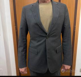 Giacca uomo Enrico Coveri,buono stato