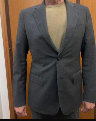 Giacca uomo Enrico Coveri,buono stato