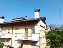 belluno-cavarzano-pari-al-nuovo