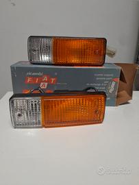 Fari latera Lancia Beta