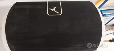 Doymos attrezzo ginnastica 