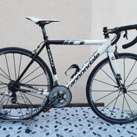 Cannondale caad 10