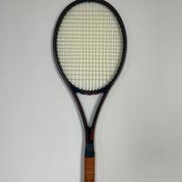 wilson midsize 80/20