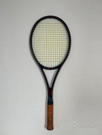 wilson midsize 80/20