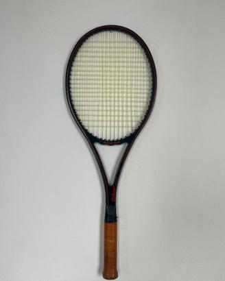 wilson midsize 80/20