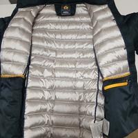 Ciesse piumini donna