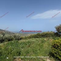 Casa, Termini Imerese.