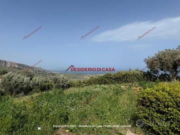 Casa, Termini Imerese.