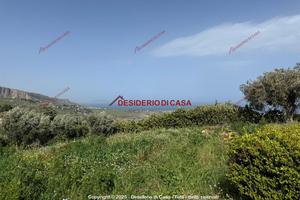 Casa, Termini Imerese.