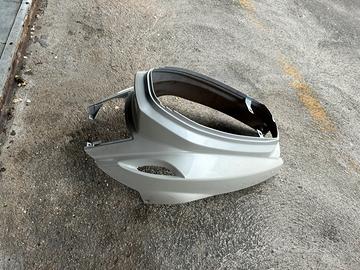 Ricambi scooter mbk neos/booster