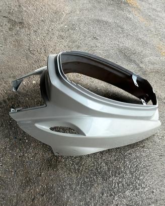 Ricambi scooter mbk neos/booster