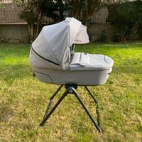 ULTIMO PREZZO INGLESINA APTICA XT QUATTRO 2021