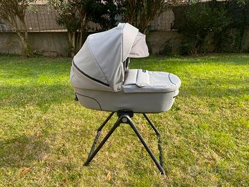 ULTIMO PREZZO INGLESINA APTICA XT QUATTRO 2021