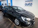 renault-megane-megane-1-2-tce-energy-duel