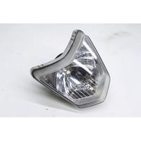 FARO ANTERIORE APRILIA SX125 2T 2008 2013