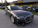 audi-a6-40-2-0-tdi-quattro-ultra-s-tronic-busine