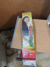 kit per extension 