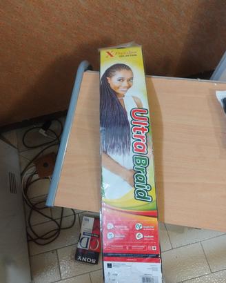 kit per extension 