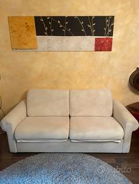 Divano letto