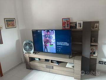 sala completa