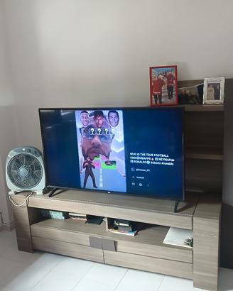 sala completa