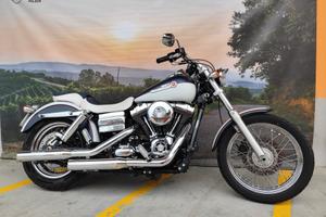 Harley-davidson Dyna Street Bob