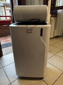 Pinguino Delonghi