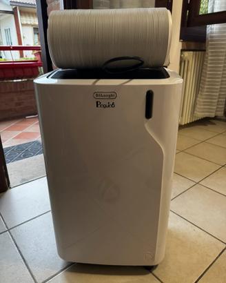 Pinguino Delonghi
