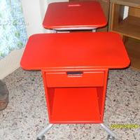 Mobile per pc ikea set