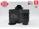 fuji-xf-16-55-f2-8-r-lm-wr-ii-fujifilm-