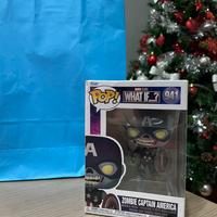 Gioco collezione zoombi