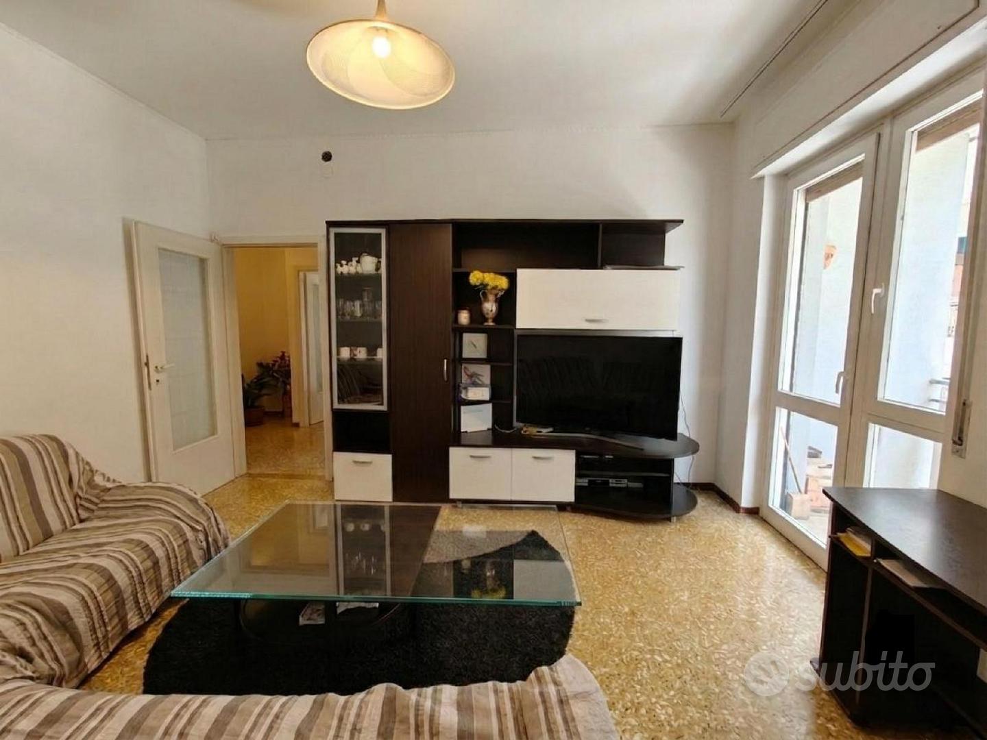 Appartamento – Udine, Baldasseria Media / Baldassarie Medie - Vista 4