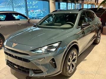 Cupra Formentor 1.5 hybrid 150cv dsg