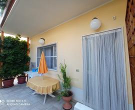 Vacanze mare dal 26 agosto a Tortoreto(te)