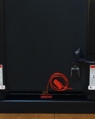 Tapis roulant Mobvoi Home AI 3 in 1 – Come Nuovo!!