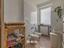 Immagine 19