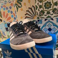 Adidas gazelle