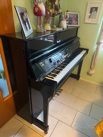 Pianoforte W.Hoffmann T 115