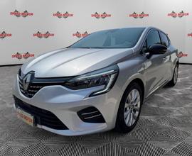 Renault Clio TCe 101 CV GPL DI CASA MADRE Int...