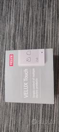 KLR 300  VELUX