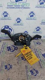 VOLKSWAGEN PASSAT 2010 DEVIA LUCI