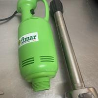 Mixer fimar