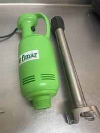 Mixer fimar